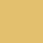 brass color solid background 1920x1080