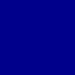 dark blue color solid background 1920x1080