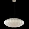 Legion Furniture LM10904-30 30 Inch Pendant Lamp in White