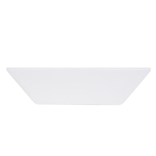 Nantucket Sinks NSV109 Brant Point Vessel Vanity Sink