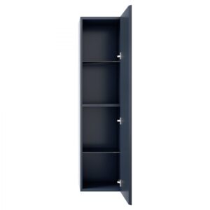 Blossom S8028 12 Positano 12 Inch Side Cabinet