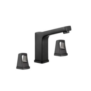 Legion Furniture ZY1003 Widespread UPC Faucet with Drain