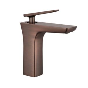 Legion Furniture ZY1013 Single Hole UPC Faucet with Drain