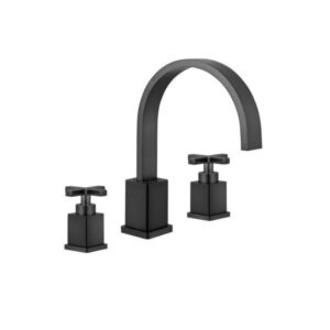 Legion Furniture ZY2511 Widespread UPC Faucet with Drain