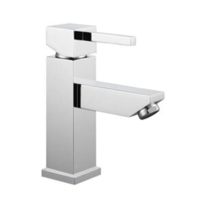 Legion Furniture ZY6001 Single Hole UPC Faucet with Drain