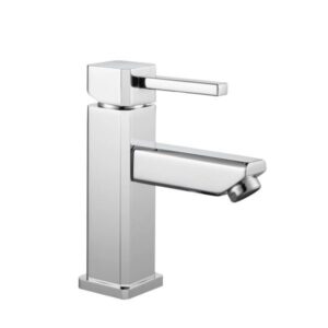 Legion Furniture ZY6301 Single Hole UPC Faucet with Drain