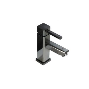 Legion Furniture ZY6301 Single Hole UPC Faucet with Drain