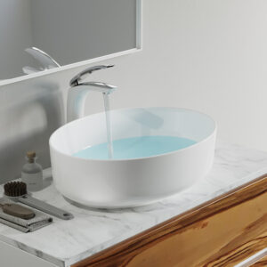 Dowell Bathroom Vessel Sink 000 2015 21