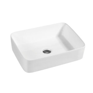 Dowell Bathroom Vessel Sink 000 1915 21