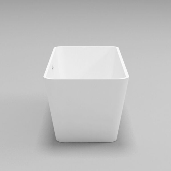 Dowell Freestanding bathtubs-076 5926