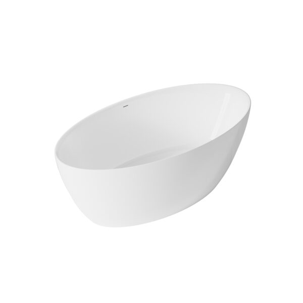 Dowell Freestanding bathtubs-080 5930 21