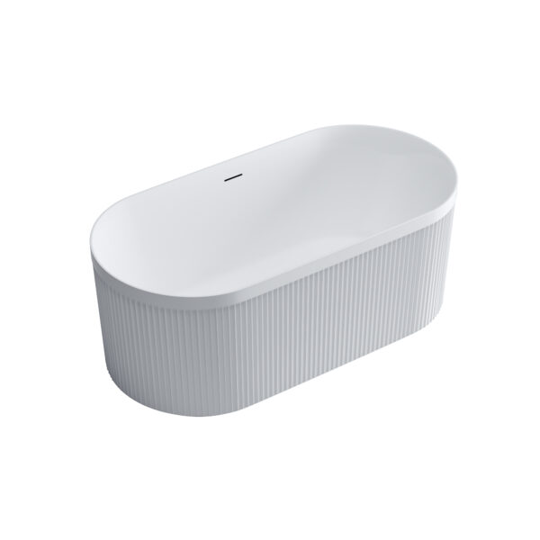 Dowell Freestanding bathtubs-081 5930 01