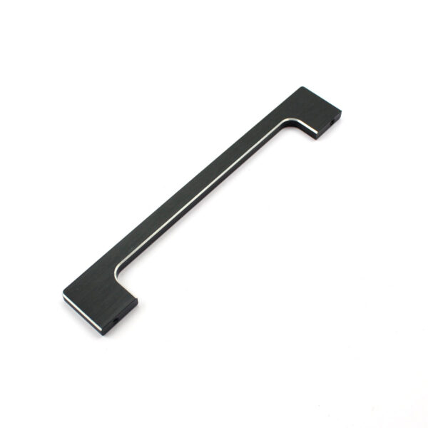 Dowell Handle 3013 128 10