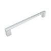 Dowell Handle 3060 192 03