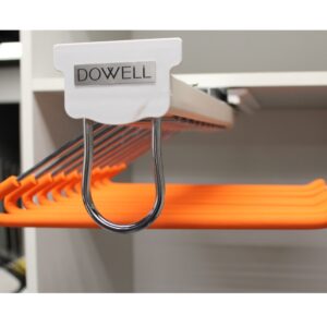 Dowell Single Pant Organizer Pullout-4051 1418