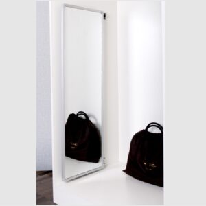 Dowell Mirror Pullout /Slide Out -4053 14 43