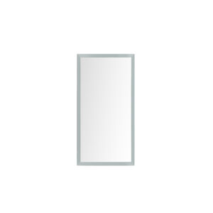 Dowell LED Light Mirror 5011 1831ML