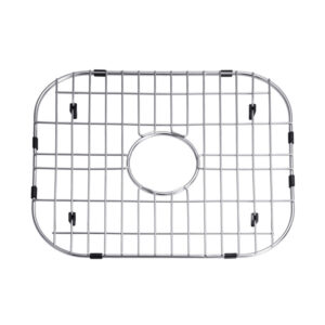 Dowell Sinks Accessories-Grid For 6001 Series 2317