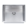 Dowell Undermount Kitchen Sinks Handcrafted Series-6002 2318