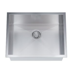 Dowell Undermount Kitchen Sinks Handcrafted Series-6002 2318