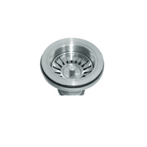 Dowell Undermount Kitchen Sinks Undermount Series 6001 2317