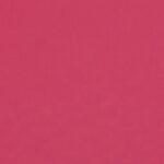 Canvas Hot Pink