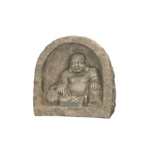 Design Toscano CS40170 Great Buddha Sculpture