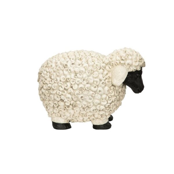 Design Toscano CS57810 15 Inch Large Counting Sheep