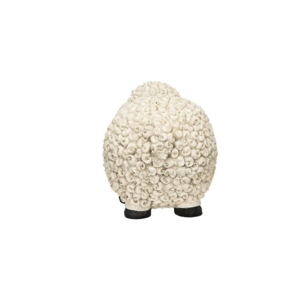 Design Toscano CS57810 15 Inch Large Counting Sheep