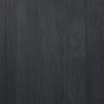 dougfir black