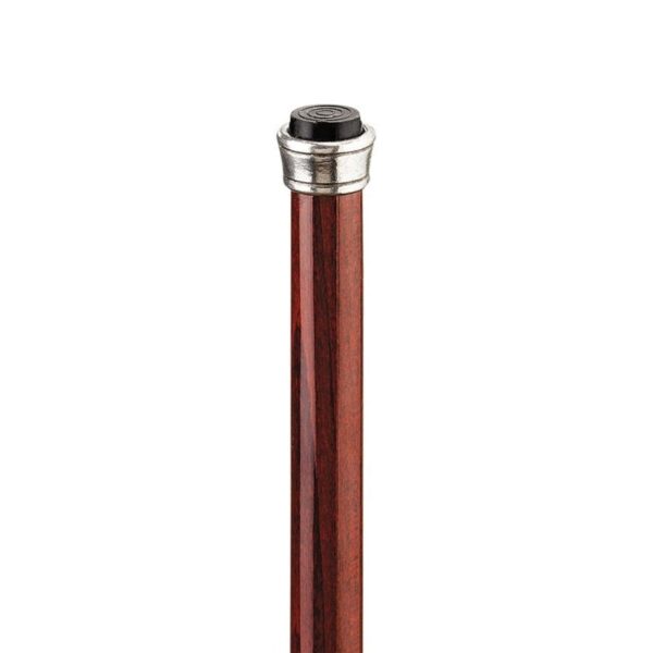 Design Toscano FH225 Imperial 2 Inch Napoleonic Faberge Walking Stick