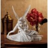 Design Toscano KY731 7 1/2 Inch Large Cupid and Psyche