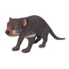 Design Toscano NE100049 29 1/2 Inch Tasmanian Devil Statue