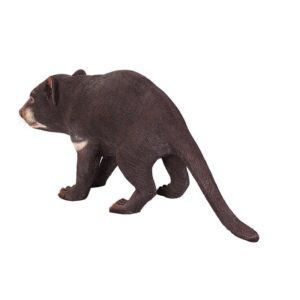 Design Toscano NE100049 29 1/2 Inch Tasmanian Devil Statue