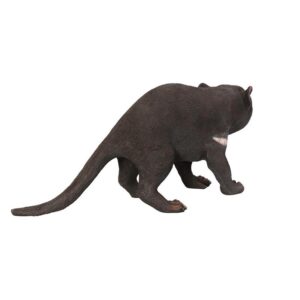 Design Toscano NE100049 29 1/2 Inch Tasmanian Devil Statue