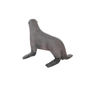 Design Toscano NE100094 28 Inch Baby Fur Seal Statue