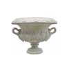 Design Toscano NE80096 41 Inch Grande Acanthus Urn