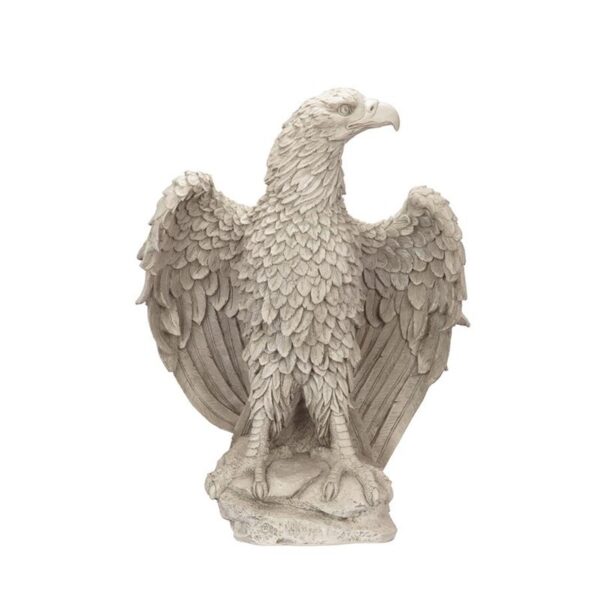 Design Toscano NG32111 18 Inch Americas Eagle