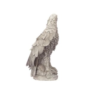 Design Toscano NG32111 18 Inch Americas Eagle