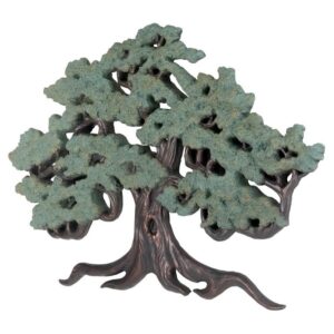 Design Toscano NG32454 37 1/2 Inch Ancient Tree of Life