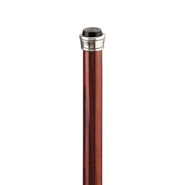 Design Toscano PA292 Padrone 2 Inch John L Sullivan Walking Stick