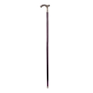 Design Toscano PA6050 Padrone 1 Inch Dragon Handle Walking Stick