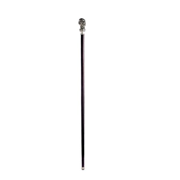 Design Toscano PA6250 Padrone 2 Inch Entwined Nude Women Walking Stick