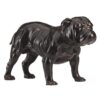 Design Toscano PD118231 4 1/2 Inch Lord Byrons Bulldog