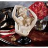 Design Toscano PD354 6 Inch Cupid and Psyche Bust