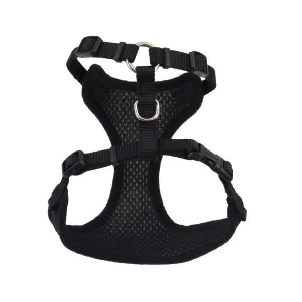 Comfort Soft  Adjustable Cat Harness