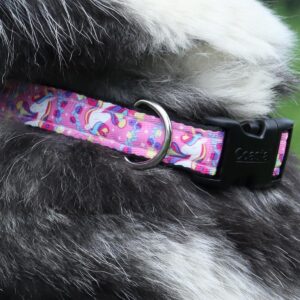 Authorized Dealer Exclusive Styles Dog Collar