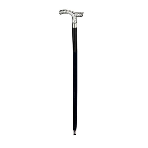 Design Toscano TV10453 5 Inch Belle Epoque Walking Stick