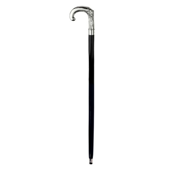 Design Toscano TV10611 Empress 4 Inch Eve in Eden Walking Stick