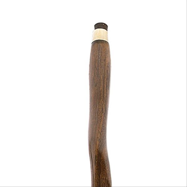 Design Toscano TV6177 1 Inch Rolling Road Walking Stick